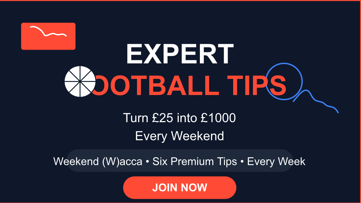 Sports Betting Tips 