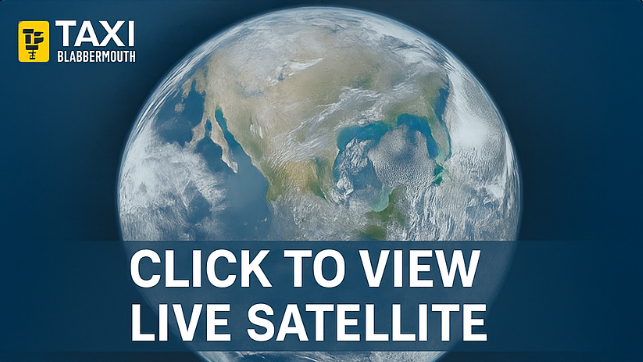 Click to view live satellite imagery