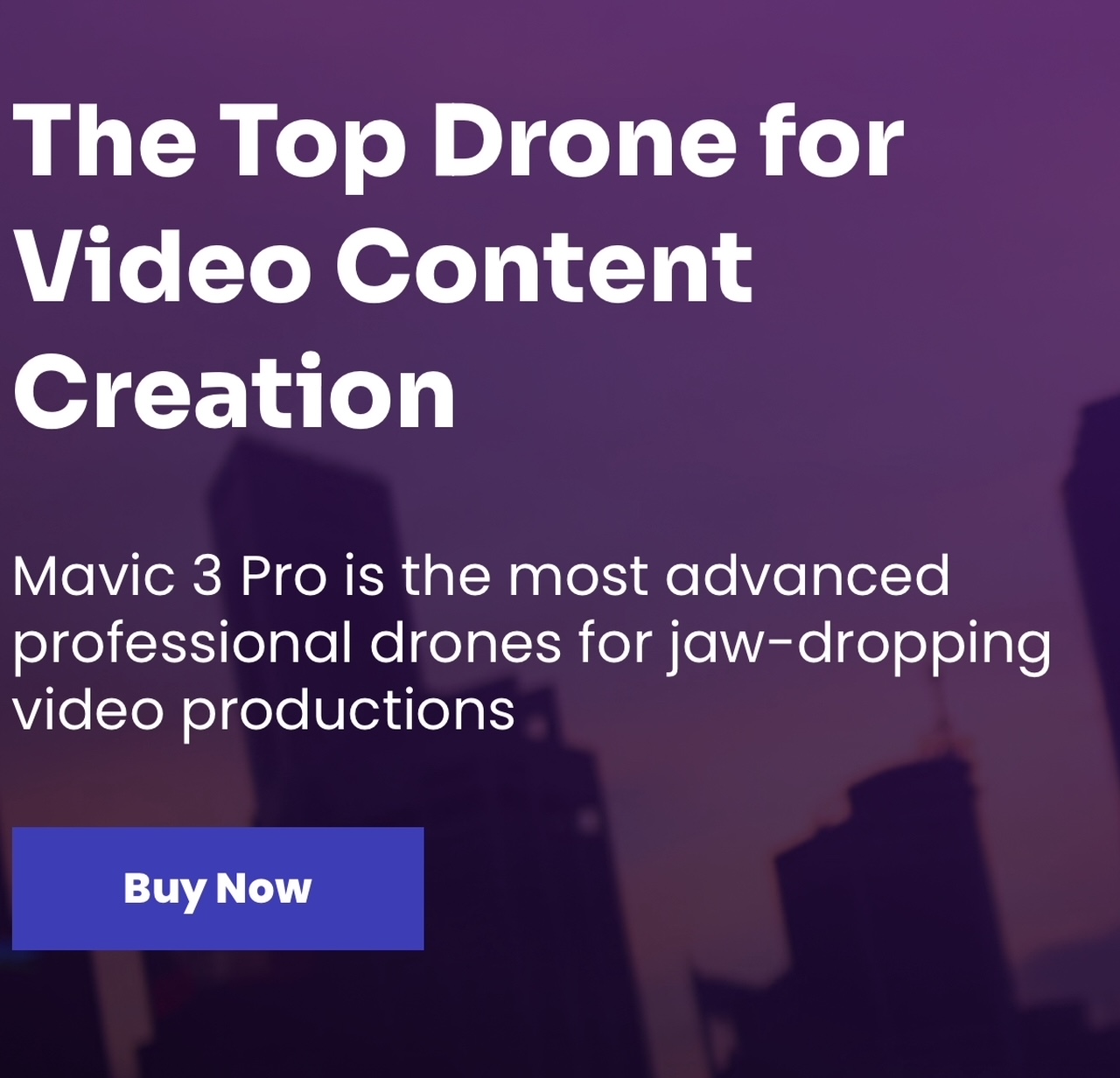 Click here to enter Popular Peak Picks