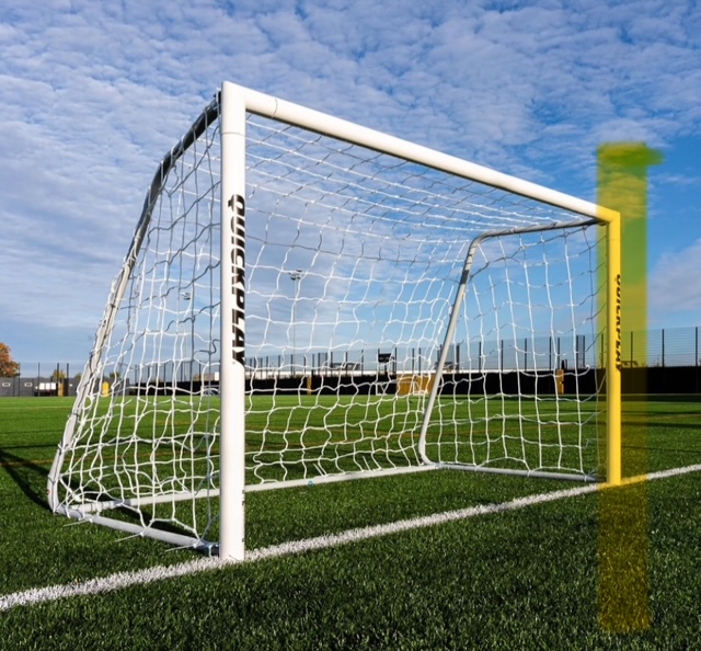 Soccer Fan Gear Profits