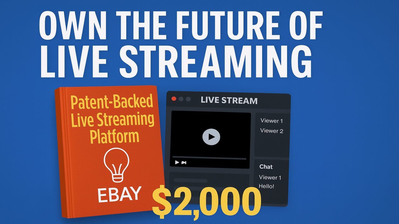 WeAreGamming Platform Preview